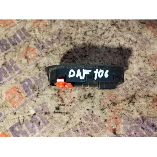 Блок управления стеклоподъемником DAF 106 049232 RH (310)-2