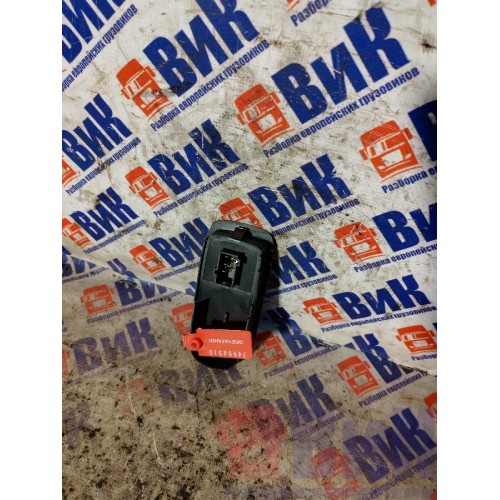 Блок управления стеклоподъемником DAF 106 049232 RH (310)-1