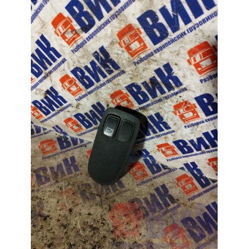 Блок управления стеклоподъемником DAF 106 049232 RH (310)