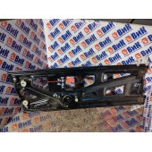 Стеклоподъемник DAF 106 049232 RH (165)