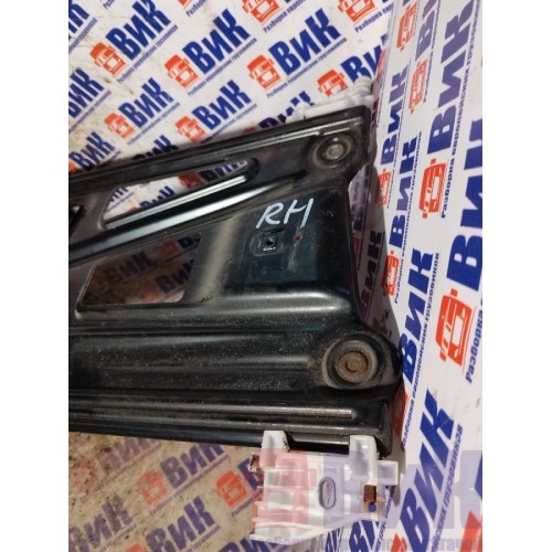 Стеклоподъемник DAF 106 049232 RH (165)-6