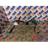 Проводка салона DAF 106 049232 (302)