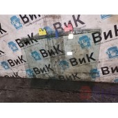 Стекло двери (основное) DAF 106 049232 RH (631)