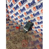 Педаль горного тормоза DAF 106 049232 (313)