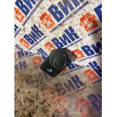 Главный переключатель меню DAF 106 049232 (293)