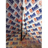 Газовый упор DAF 106 049232 спальника (223)