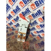 Петля двери DAF 106 049232 LH (227)