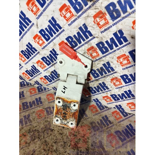 Петля двери DAF 106 049232 LH (227)