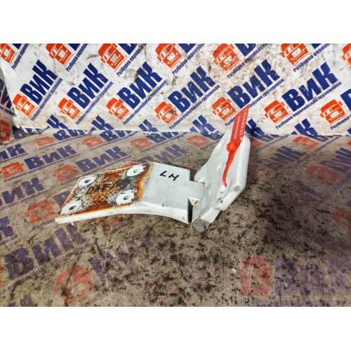 Петля двери DAF 106 049232 LH (227)-4