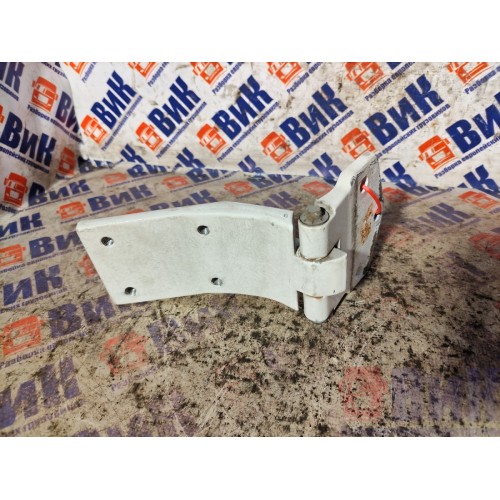 Петля двери DAF 106 049232 LH (227)-1