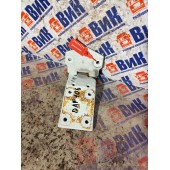 Петля двери DAF 106 049232 LH (228)