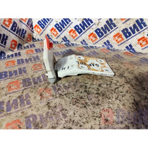 Петля двери DAF 106 049232 LH (228)-3