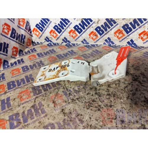 Петля двери DAF 106 049232 LH (228)-4