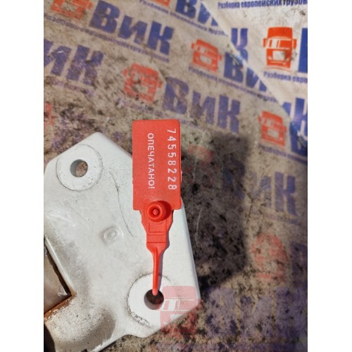 Петля двери DAF 106 049232 LH (228)-2