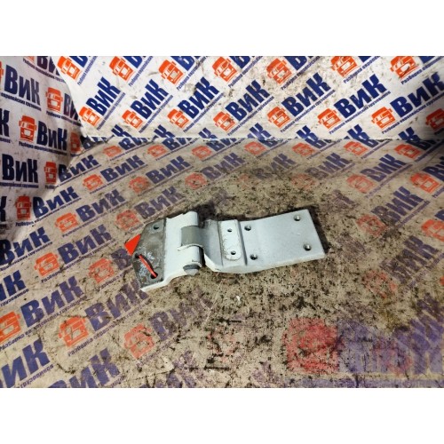 Петля двери DAF 106 049232 RH (213)-3