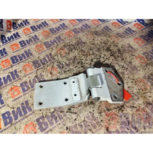 Петля двери DAF 106 049232 RH (213)-5