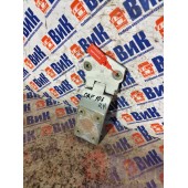 Петля двери DAF 106 049232 RH (214)