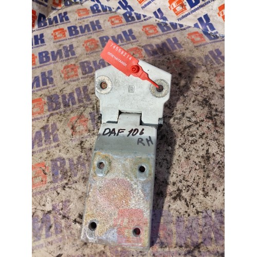 Петля двери DAF 106 049232 RH (214)-3