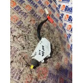 Доводчик замка двери DAF 106 049232 (218)
