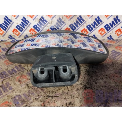 Зеркало бордюрное DAF 106 049232 (217)-1