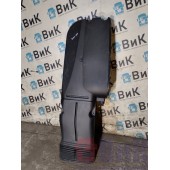 Воздухозаборник DAF 106 049232 (215)