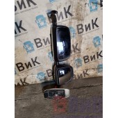 Стойка зеркал DAF 106 049232 RH деф. (201)