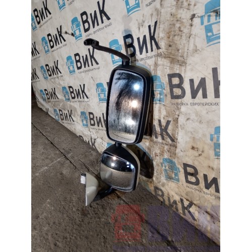 Стойка зеркал DAF 106 049232 RH деф. (201)-3