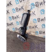 Стойка зеркал DAF 106 049232 LH (216)