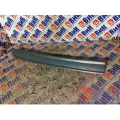 Накладка торпедо DAF 106 049232 (636)