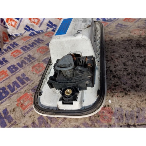 Ручка открывания двери DAF 106 049232 наружняя LH (634)-1