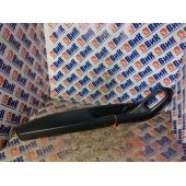 Ручка обшивки двери DAF 106 049232 LH (207)