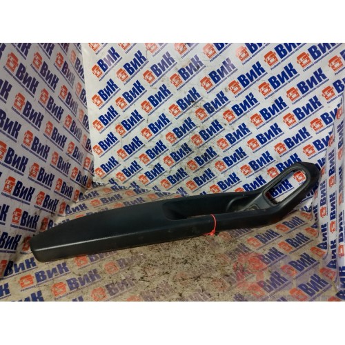 Ручка обшивки двери DAF 106 049232 LH (207)