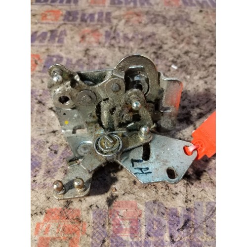 Замок двери DAF 106 049232 внутренний LH (221)-4