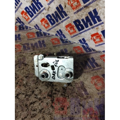Замок двери DAF 106 049232 внутренний RH (212)-3