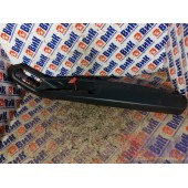 Ручка обшивки двери DAF 106 049232 RH (191)