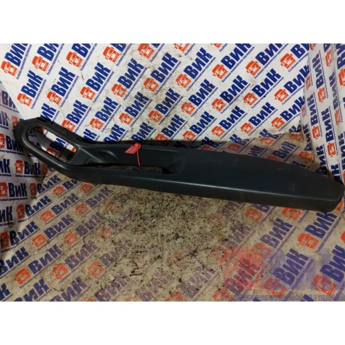 Ручка обшивки двери DAF 106 049232 RH (191)