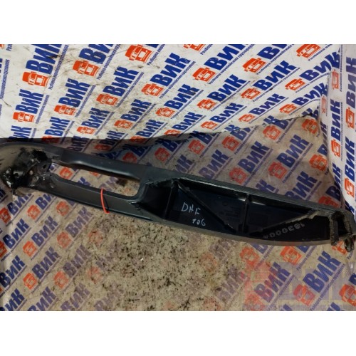 Ручка обшивки двери DAF 106 049232 RH (191)-3