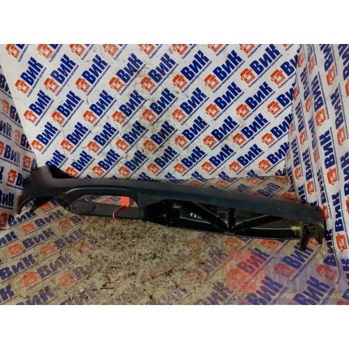 Ручка обшивки двери DAF 106 049232 RH (191)-1