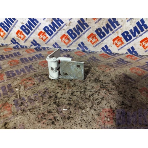 Петля инструментального ящика DAF 106 049232 LH (196)-3