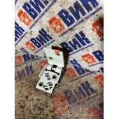 Петля инструментального ящика DAF 106 049232 LH (197)