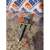 Ограничитель двери DAF 106 049232 RH (198)