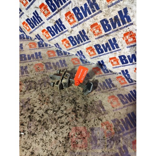 Ограничитель двери DAF 106 049232 LH (193)