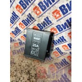 Преобразователь напряжения DAF 106 049232 (640)