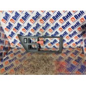 Накладка панели приборов (торпедо) DAF 106 049232 (190)