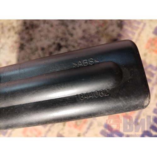 Карман салона DAF 106 049232 (642)-4