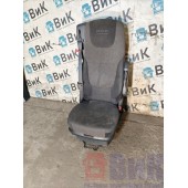 Сиденье пассажирское DAF 106 049232 (206)