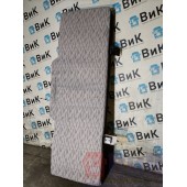 Спальник нижний DAF 106 049232 с матрасом (204)