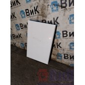 Крышка инструментального ящика DAF 106 049232 LH деф. (638)