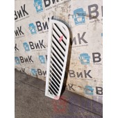 Накладка воздухозаборника DAF 106 049232 (182)