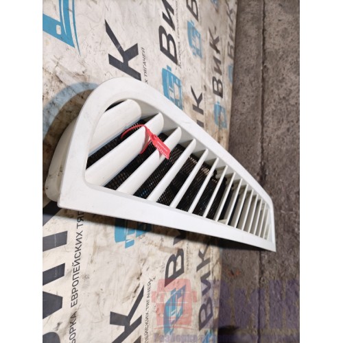 Накладка воздухозаборника DAF 106 049232 (182)-9